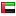 moifawri.ae hosted country